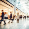 From Growth to Income: Why Australian Investors Are Turning to Regional Commercial Property